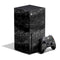 Crystal Black Xbox Series X Bundle Skin