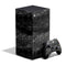 Crystal Black XBox Series X Digital Edition Bundle Skin