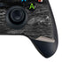 Crystal Black XBox Series X Digital Edition Bundle Skin
