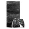 Crystal Black Xbox Series X Skins