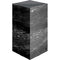 Crystal Black XBox Series X Digital Edition Console Skin