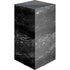 Crystal Black XBox Series X Digital Edition Console Skin