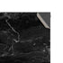 Crystal Black XBox Series X Digital Edition Console Skin