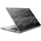 Crystal Black HP ZBook Fury 16 G10 Skin