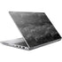 Crystal Black HP ZBook Fury 16 G10 Skin