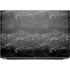 Crystal Black HP ZBook Fury 16 G10 Skin