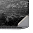 Crystal Black HP ZBook Fury 16 G10 Skin