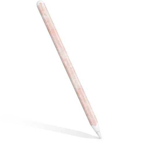 Crystal Pink Apple Pencil (2nd Gen 2019) Skin