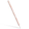 Crystal Pink Apple Pencil (2nd Gen 2019) Skin