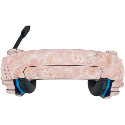 Crystal Pink BENGOO G9000 Skin