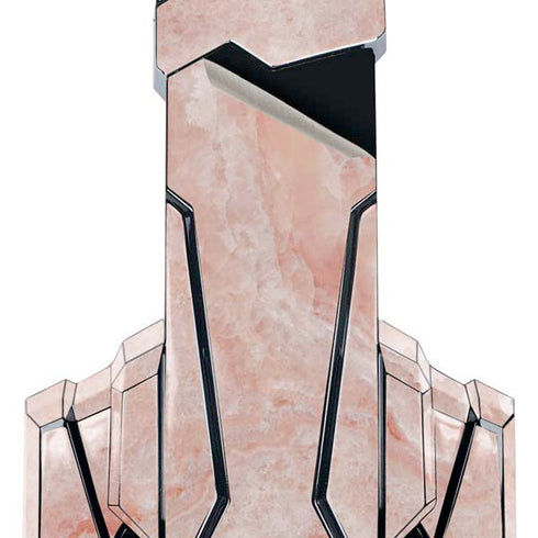 Crystal Pink BENGOO G9000 Skin