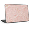 Crystal Pink HP Chromebook Skin