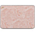 Crystal Pink HP Chromebook Skin