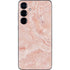 Crystal Pink Galaxy A16 5G Skin