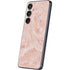 Crystal Pink Galaxy A16 5G Skin