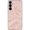 Crystal Pink Galaxy A36 5G Skin