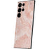 Crystal Pink Galaxy S24 Ultra Skin
