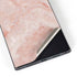 Crystal Pink Galaxy S24 Ultra Skin