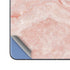 Crystal Pink Galaxy Z Fold5 5G Skin