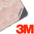 Crystal Pink iPad Skins
