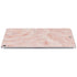 Crystal Pink Apple iPad Air Skin