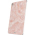 Crystal Pink iPad Pro 13in M4 (2024) Skin