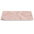 Crystal Pink iPad Pro 13in M4 (2024) Skin