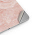 Crystal Pink iPad Pro 13in M4 (2024) Skin