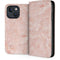 Crystal Pink iPhone 13 Folio Case