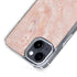 Crystal Pink iPhone 14 MagSafe Case