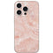 Crystal Pink iPhone 16 Pro Skin