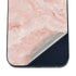 Crystal Pink iPhone 16 Skin