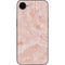 Crystal Pink iPhone 16e Skin