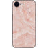 Crystal Pink iPhone 16e Skin