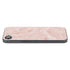 Crystal Pink iPhone 16e Skin