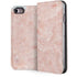 Crystal Pink iPhone 7 Folio Case