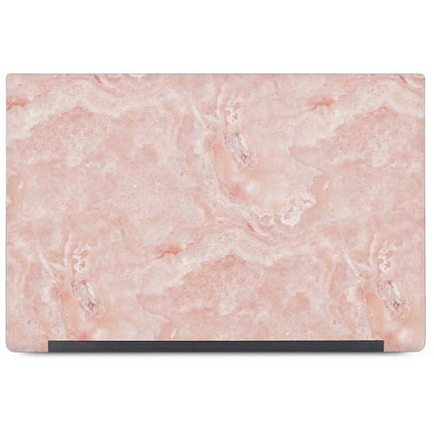 Crystal Pink Dell Latitude Skin