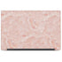 Crystal Pink Dell Latitude Skin