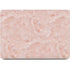 Crystal Pink Apple MacBook Air Skin