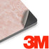 Crystal Pink Apple MacBook Air Skin