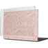 Crystal Pink MacBook Pro 14in (2021-24) Case plus Skin