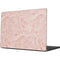 Crystal Pink Apple MacBook Pro 14-inch Skin