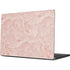 Crystal Pink Apple MacBook Pro 14-inch Skin