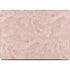 Crystal Pink Apple MacBook Pro 14-inch Skin