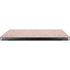 Crystal Pink Apple MacBook Pro 14-inch Skin