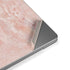Crystal Pink Apple MacBook Pro 14-inch Skin