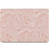 Crystal Pink MacBook Skins