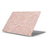 Crystal Pink Apple MacBook Pro 16-inch Skin