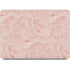 Crystal Pink Apple MacBook Pro 16-inch Skin