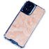 Crystal Pink Moto G Play 4G (2024) Clear Case